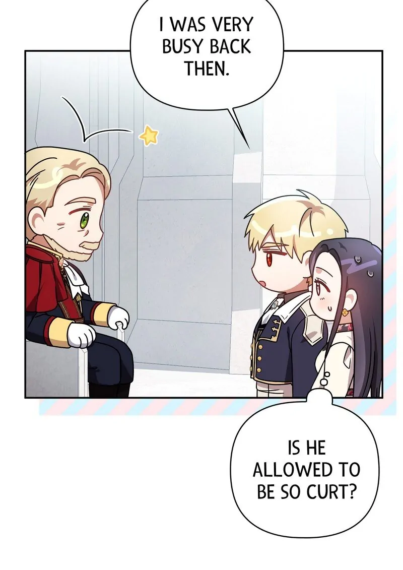 Page 7 of Chapter 75