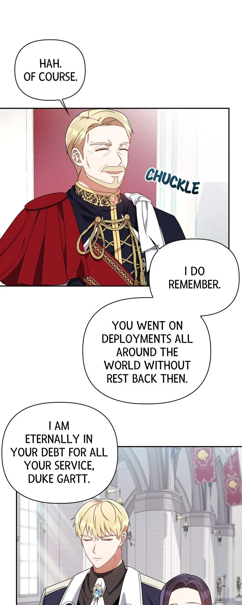 Page 8 of Chapter 75