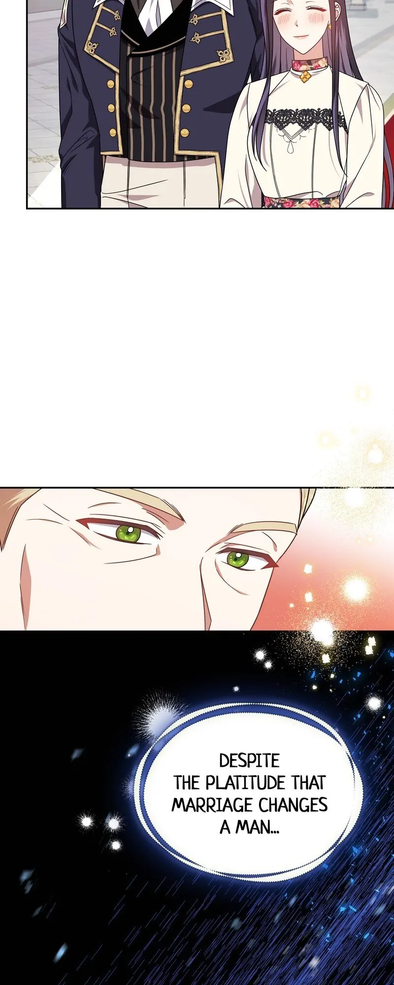 Page 9 of Chapter 75