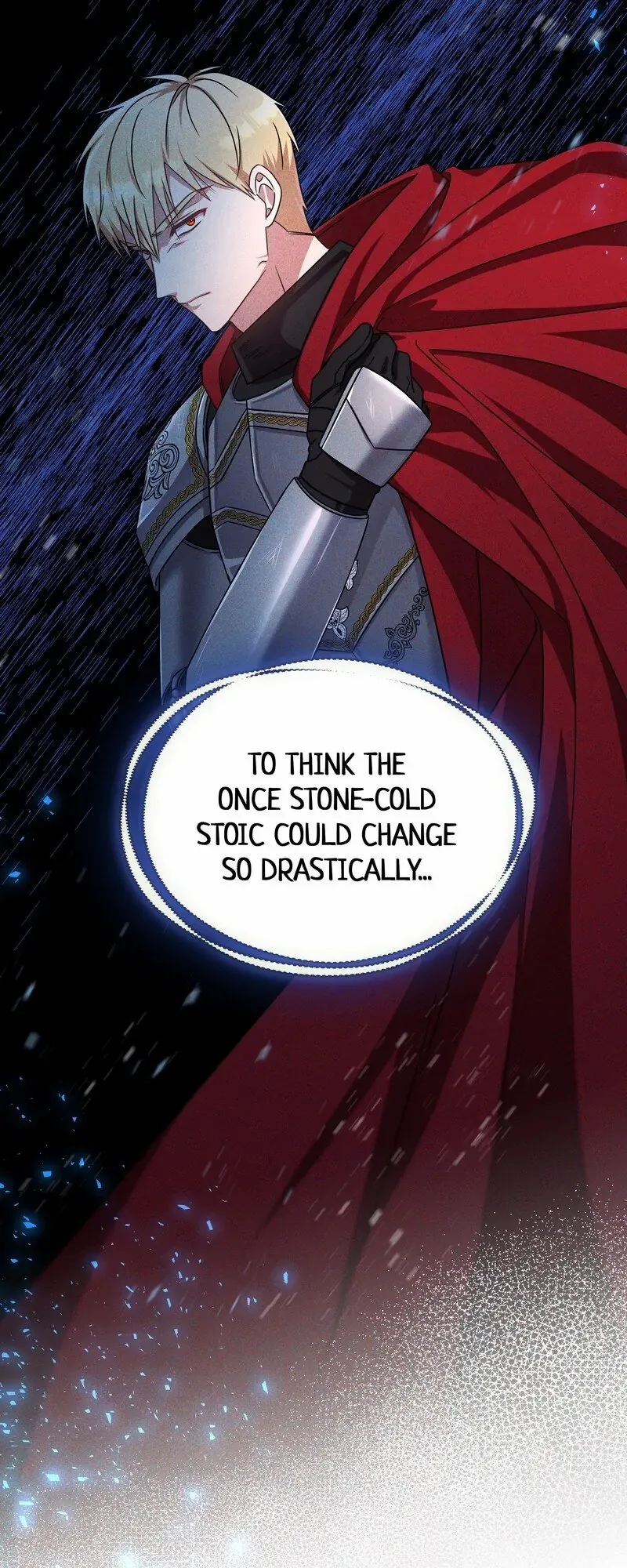 Page 10 of Chapter 75