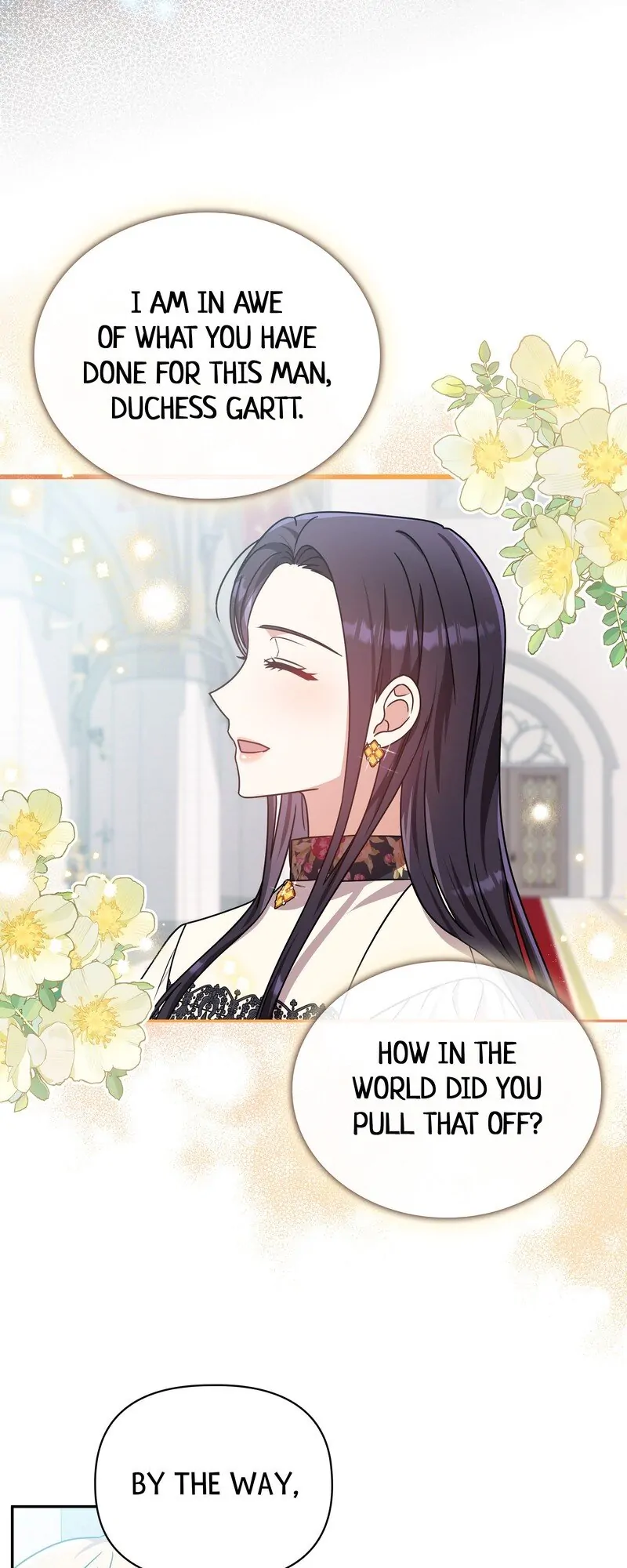 Page 11 of Chapter 75