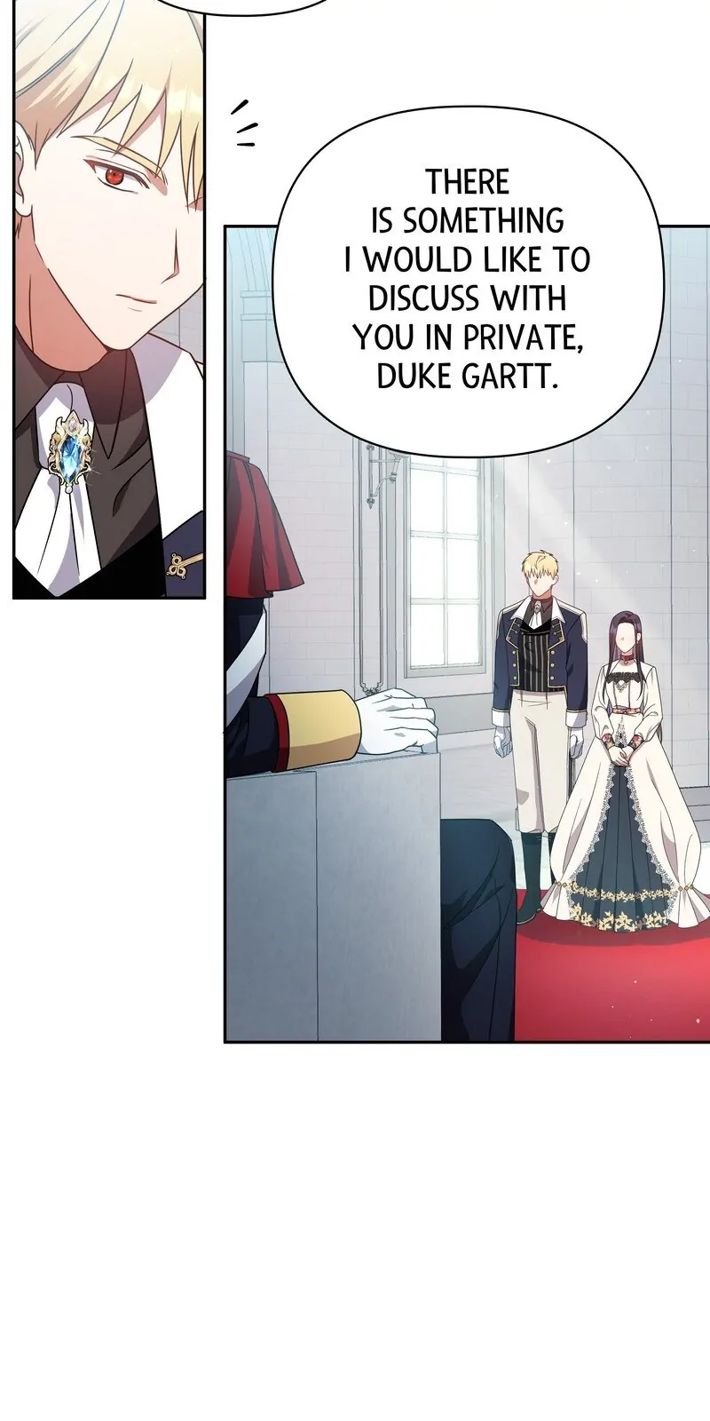 Page 12 of Chapter 75