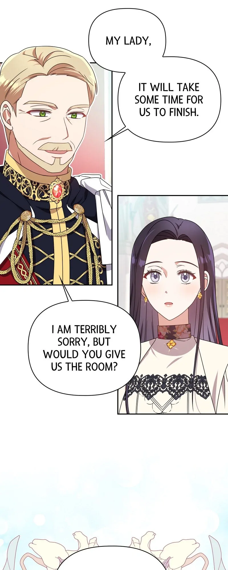 Page 13 of Chapter 75