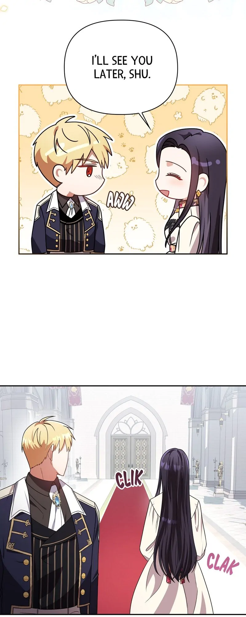 Page 15 of Chapter 75