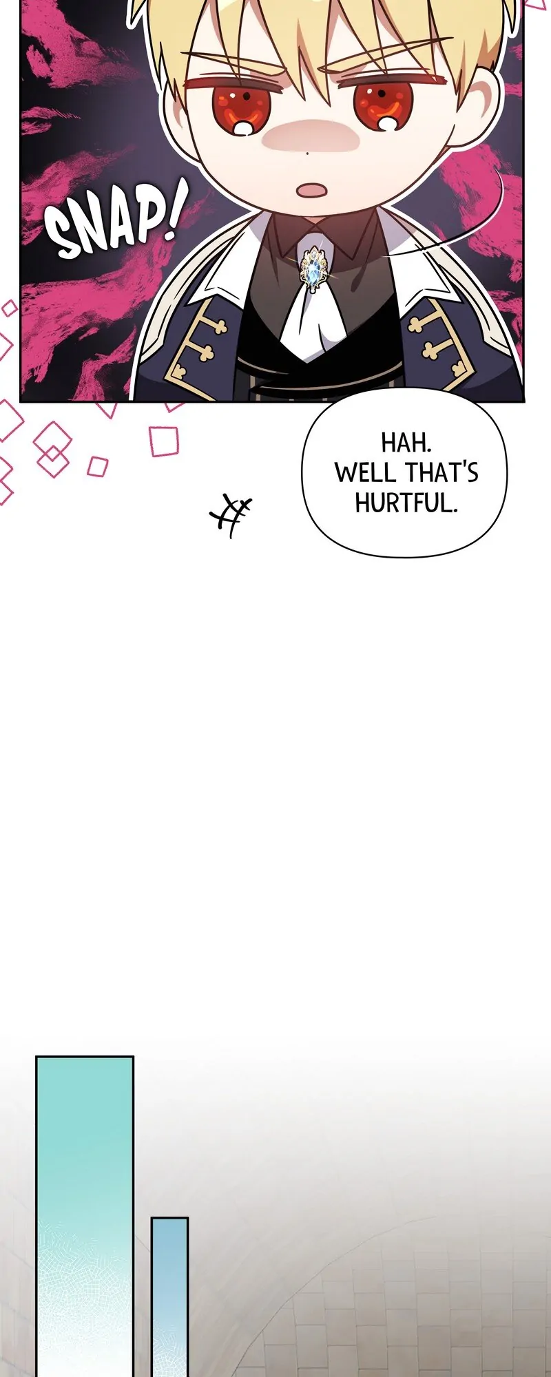 Page 17 of Chapter 75
