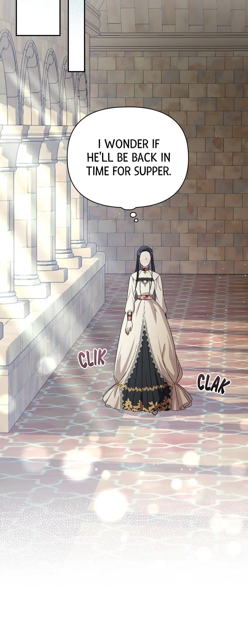 Page 18 of Chapter 75