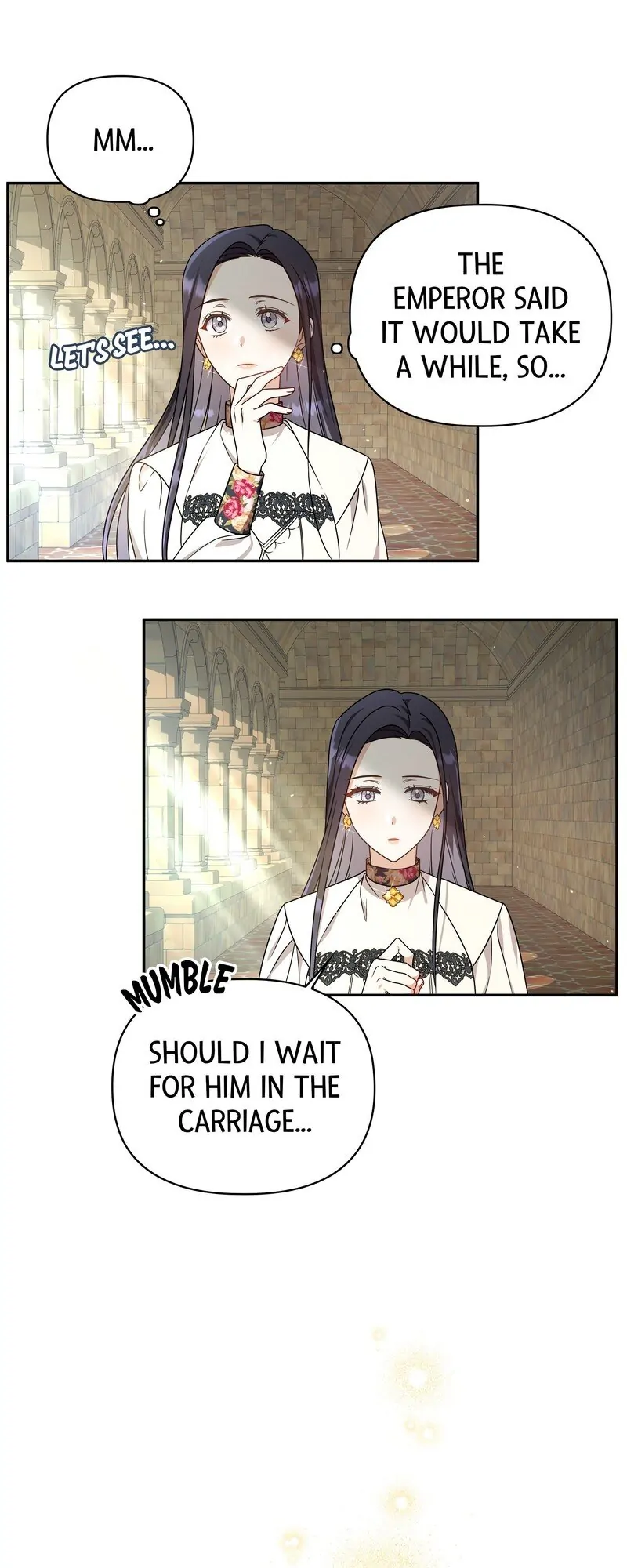 Page 20 of Chapter 75