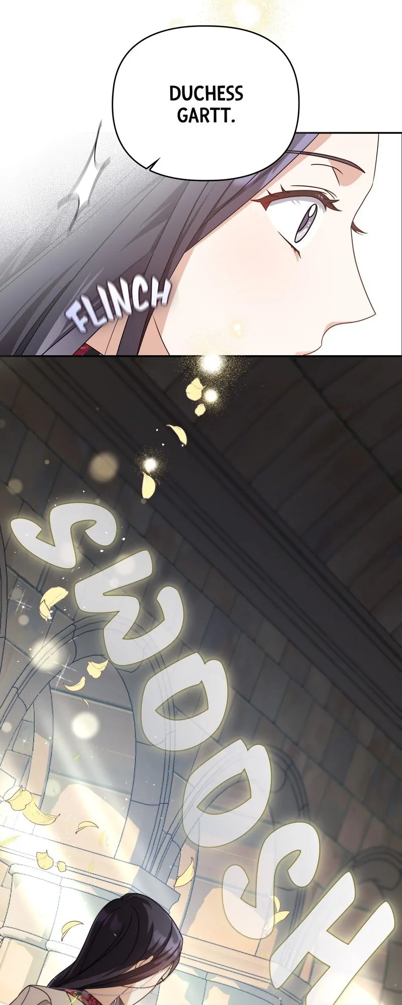 Page 21 of Chapter 75