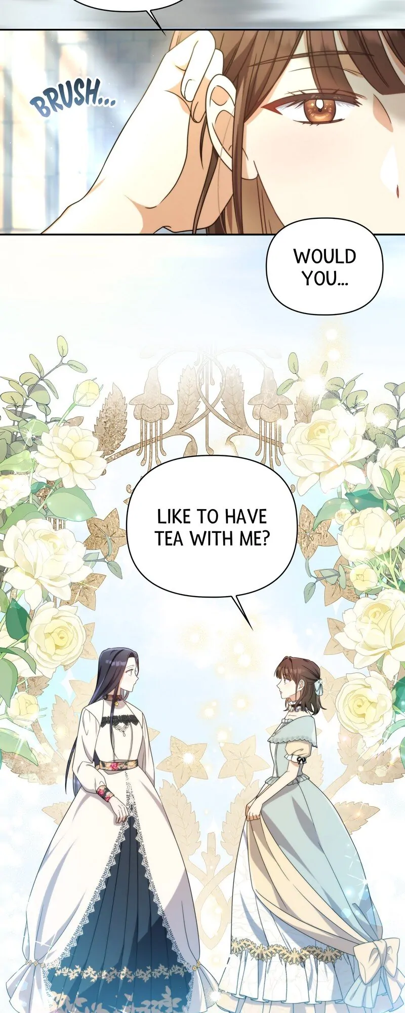 Page 24 of Chapter 75