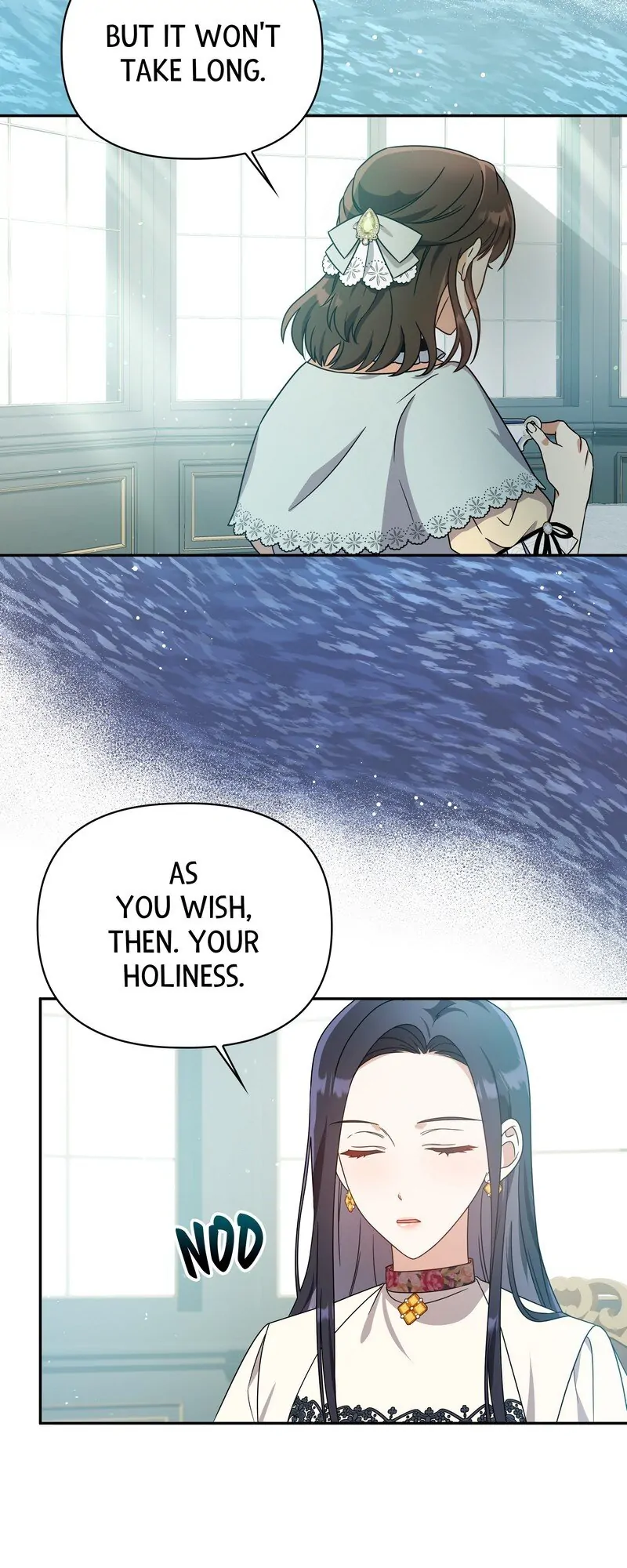 Page 29 of Chapter 75