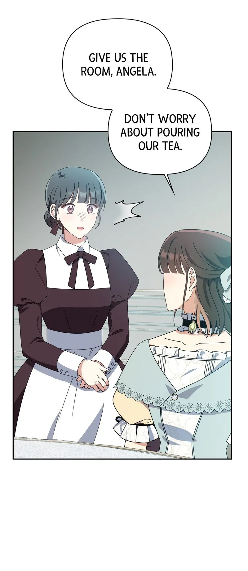 Page 30 of Chapter 75