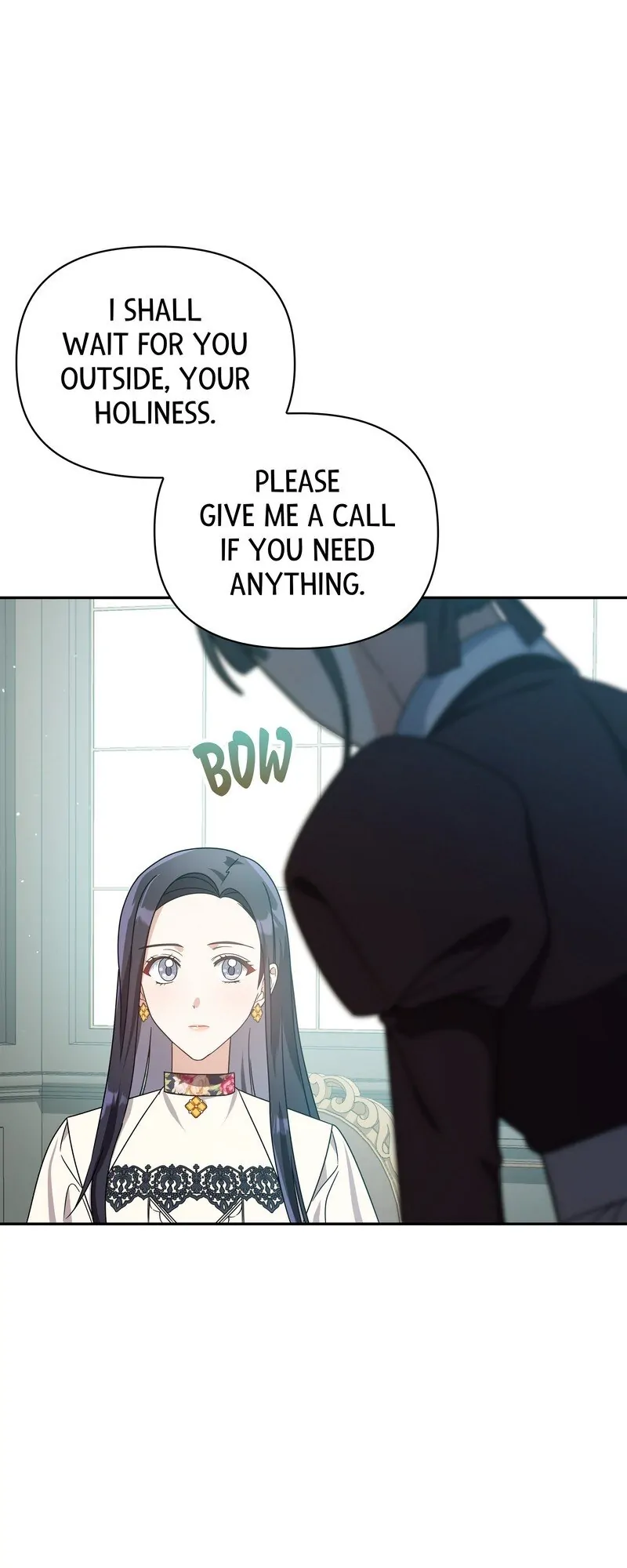 Page 32 of Chapter 75