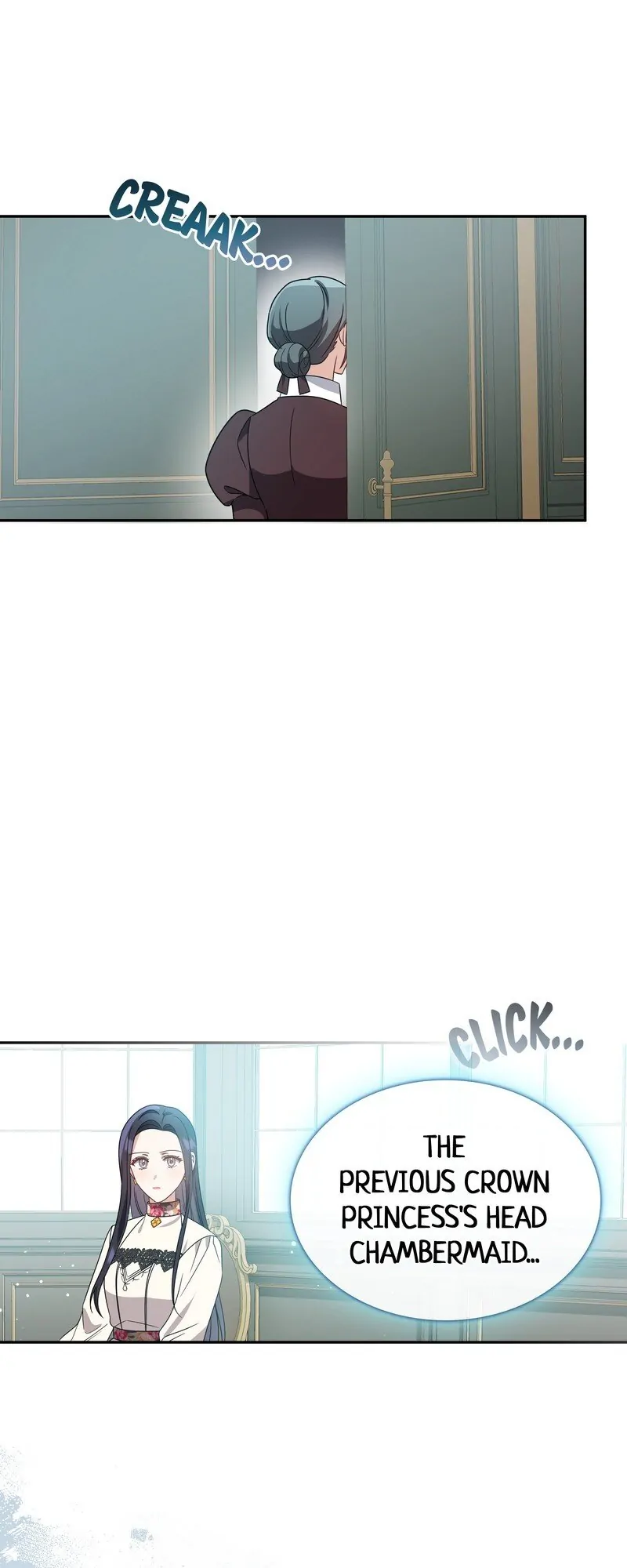 Page 33 of Chapter 75