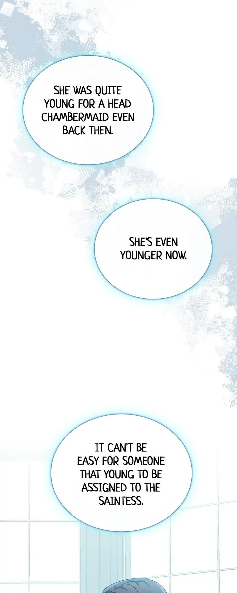 Page 34 of Chapter 75