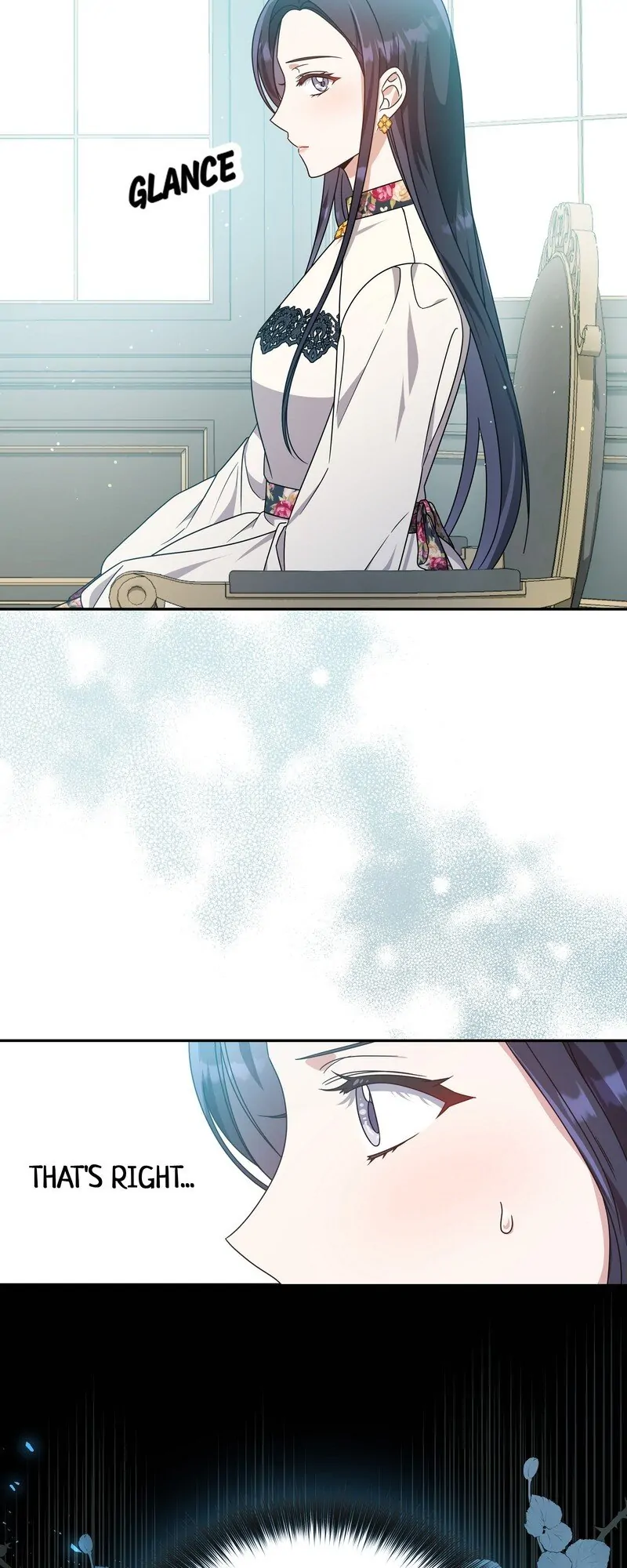 Page 35 of Chapter 75