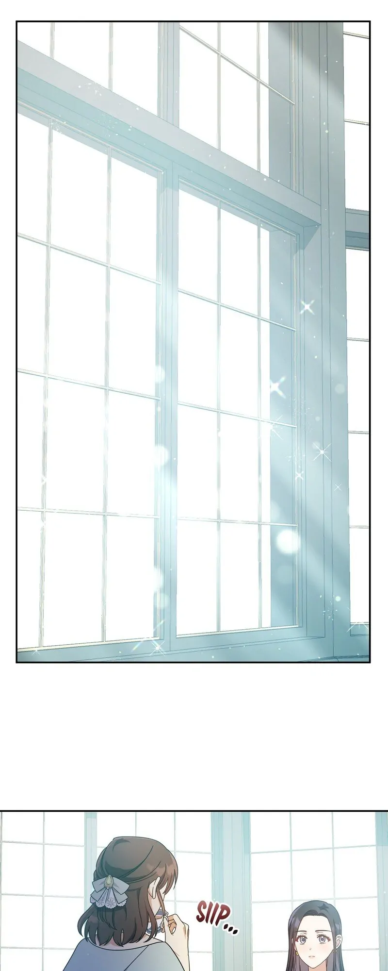Page 38 of Chapter 75