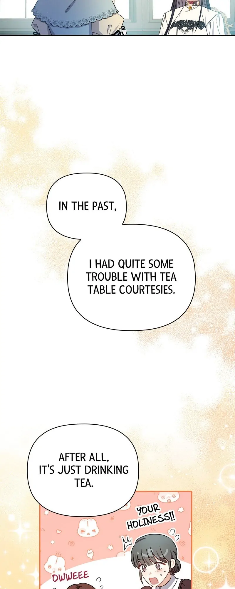 Page 39 of Chapter 75