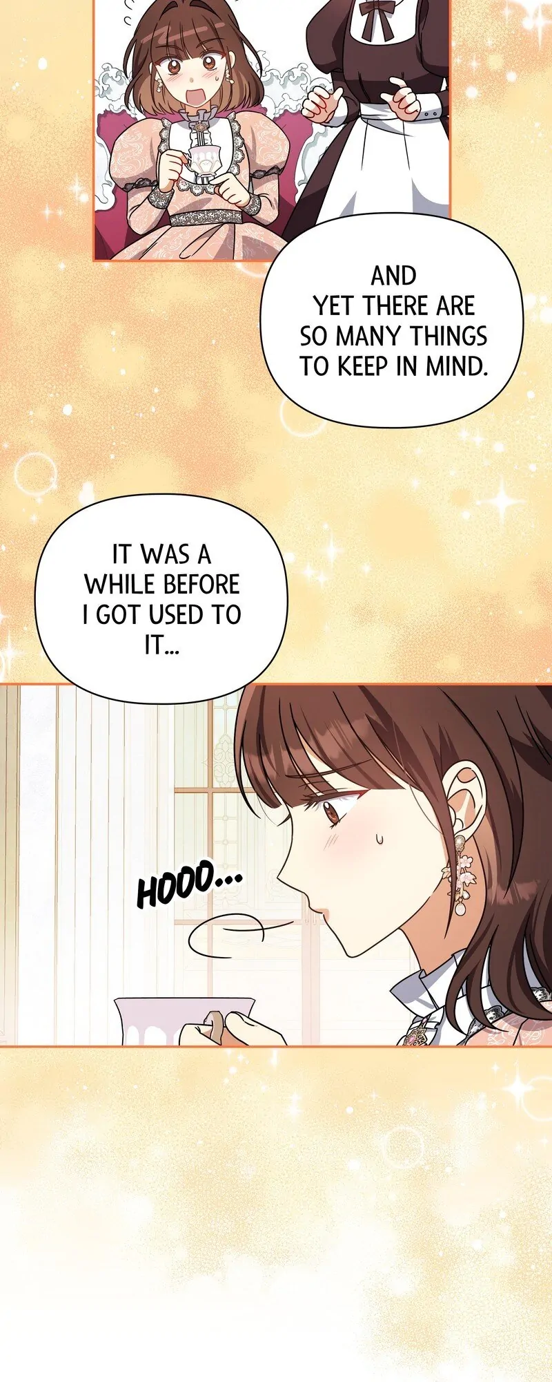 Page 40 of Chapter 75