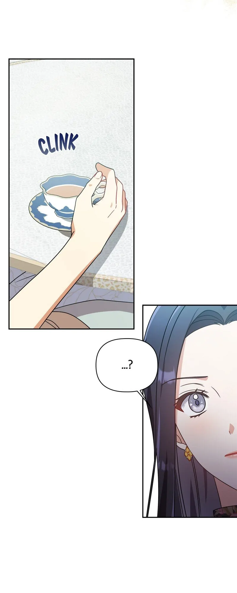 Page 41 of Chapter 75