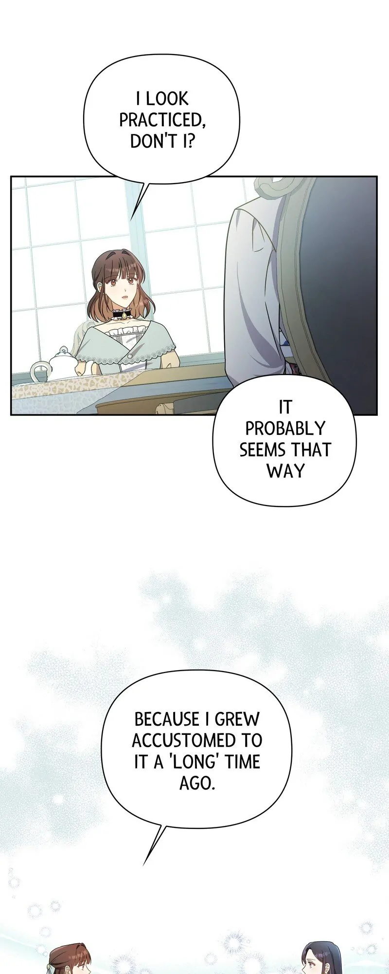 Page 42 of Chapter 75