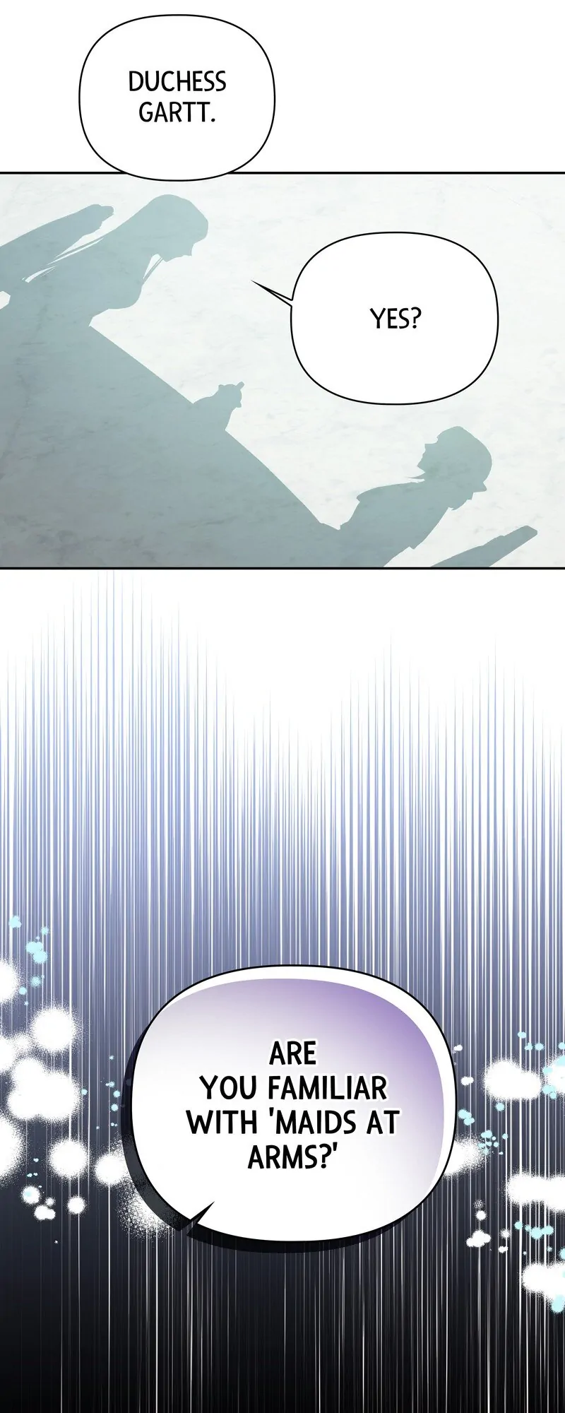 Page 44 of Chapter 75