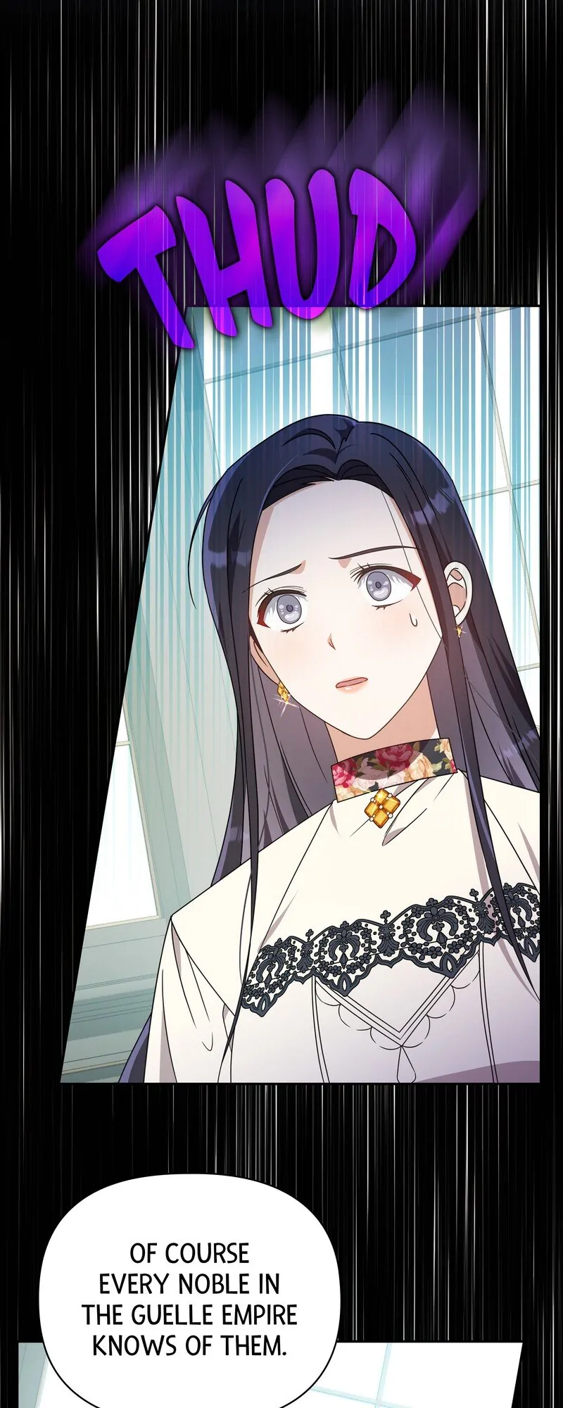 Page 45 of Chapter 75