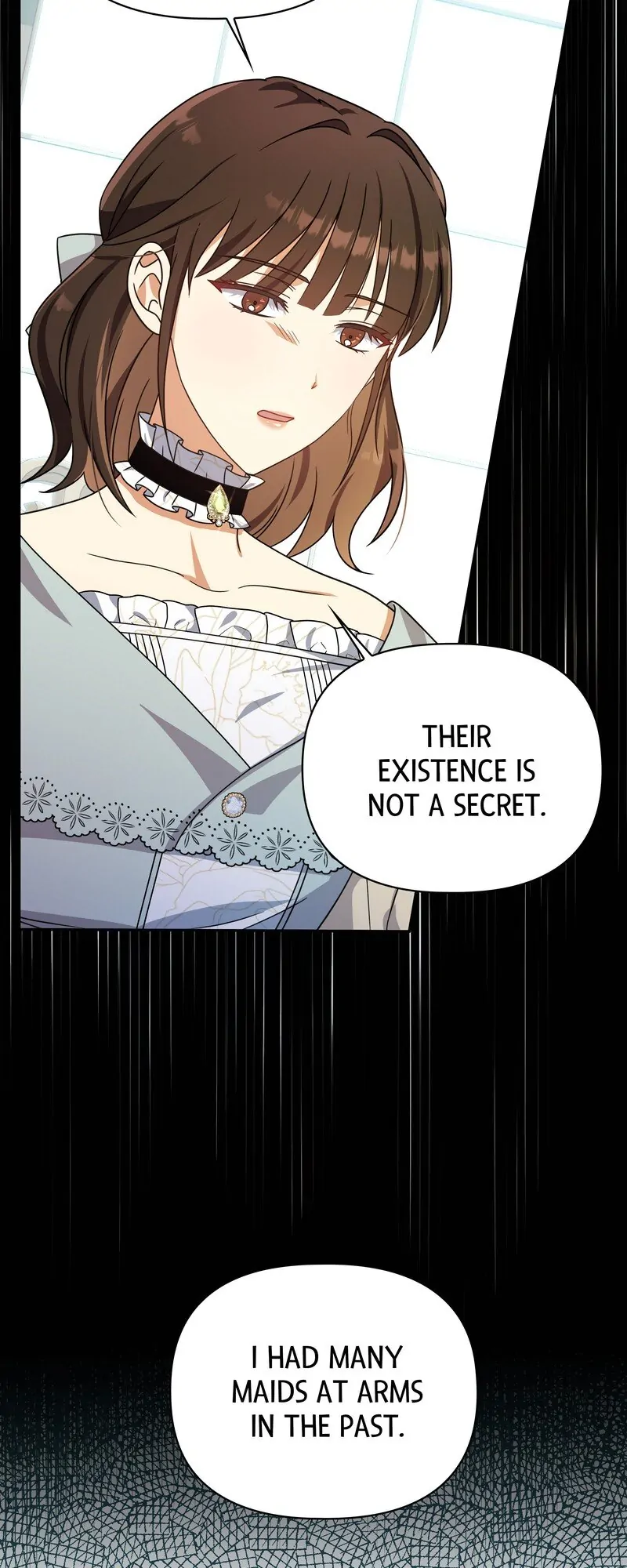 Page 46 of Chapter 75