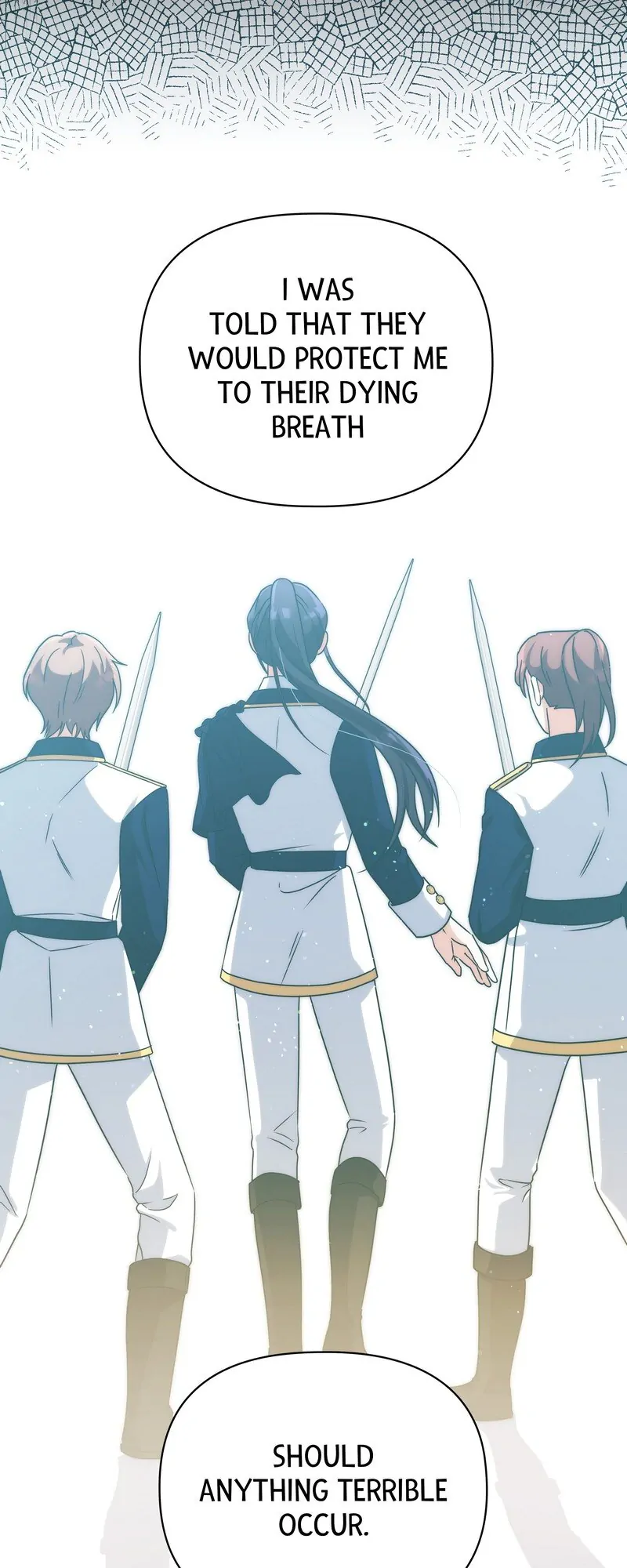 Page 47 of Chapter 75