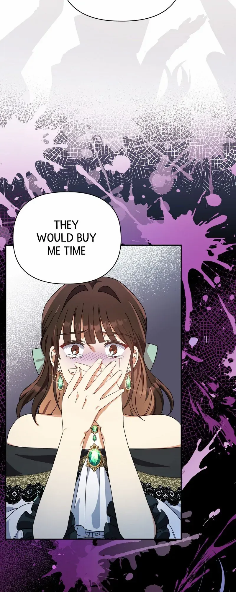Page 48 of Chapter 75