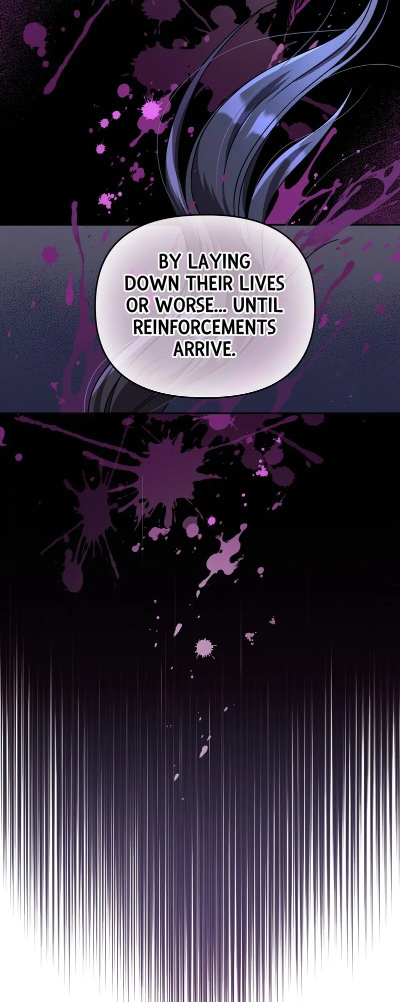 Page 49 of Chapter 75