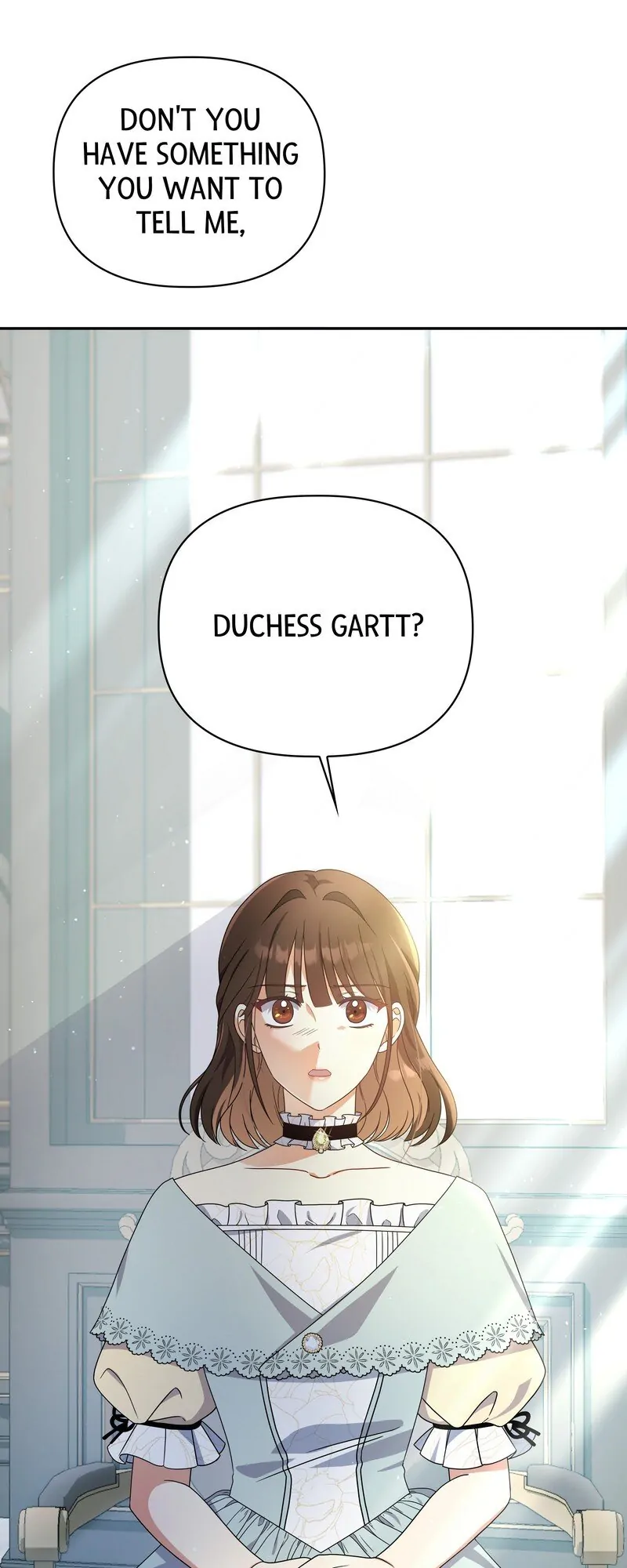 Page 51 of Chapter 75