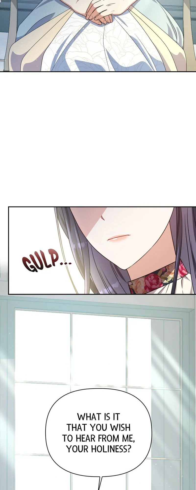 Page 52 of Chapter 75