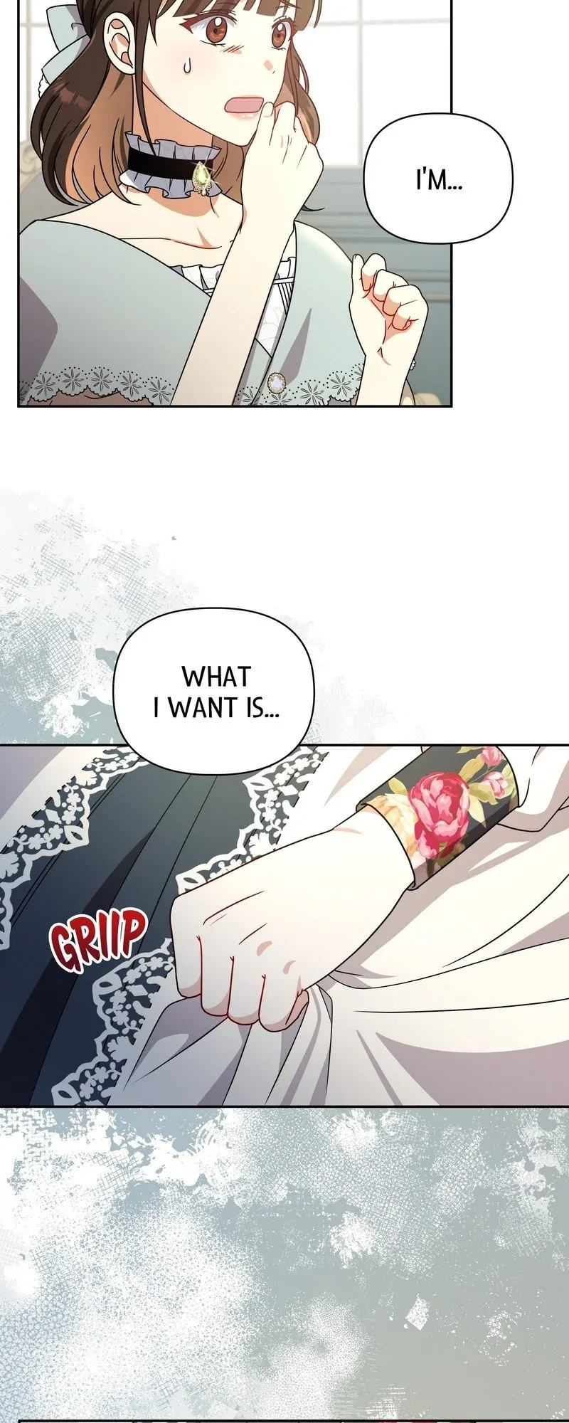 Page 54 of Chapter 75