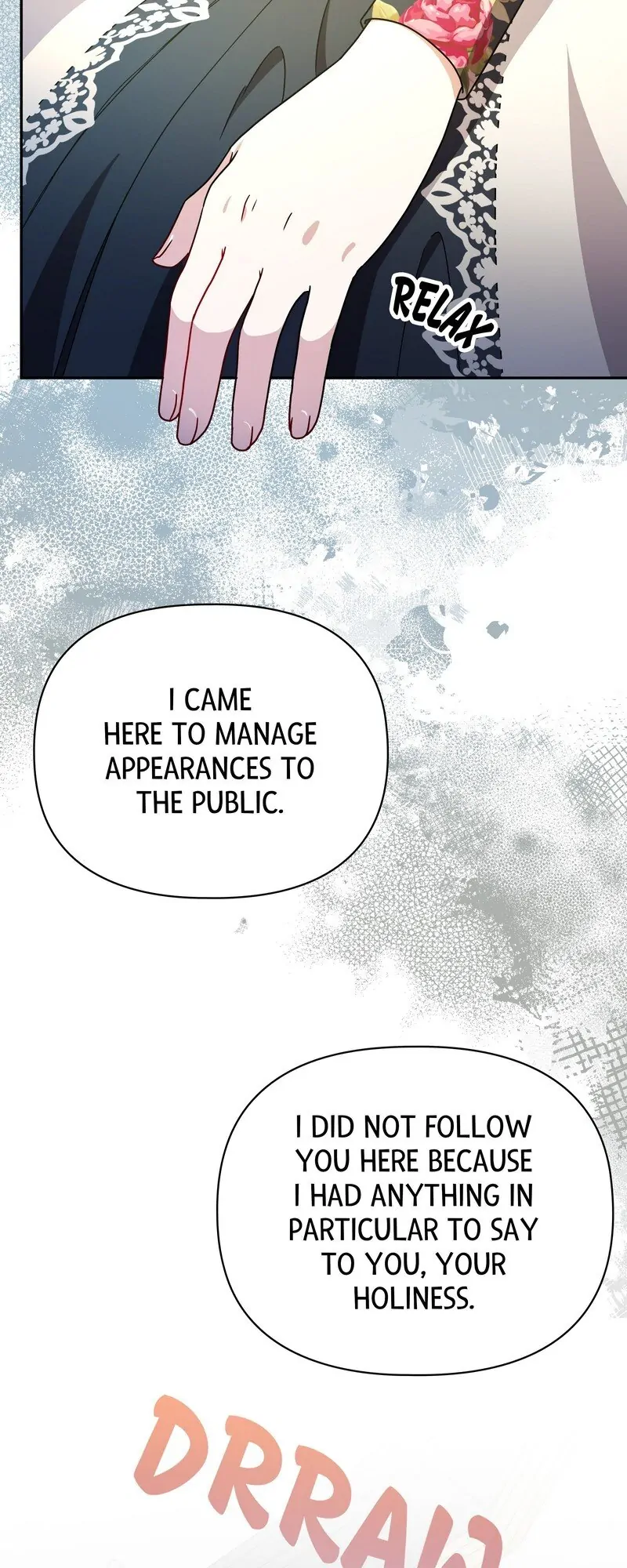 Page 55 of Chapter 75