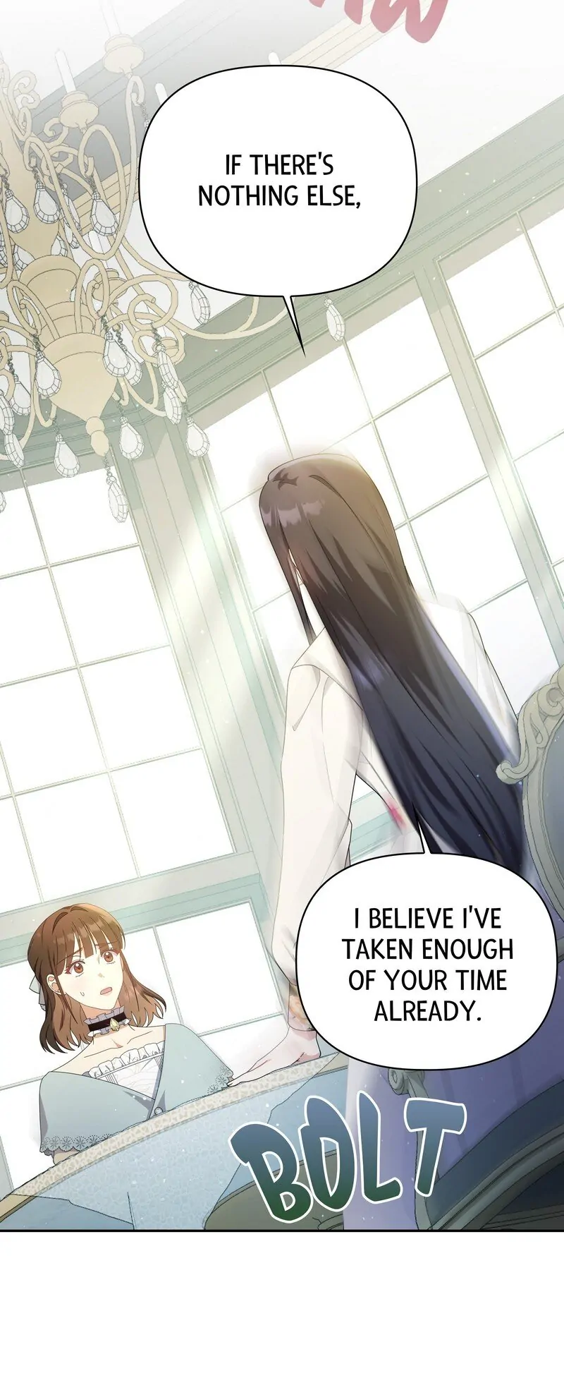 Page 56 of Chapter 75
