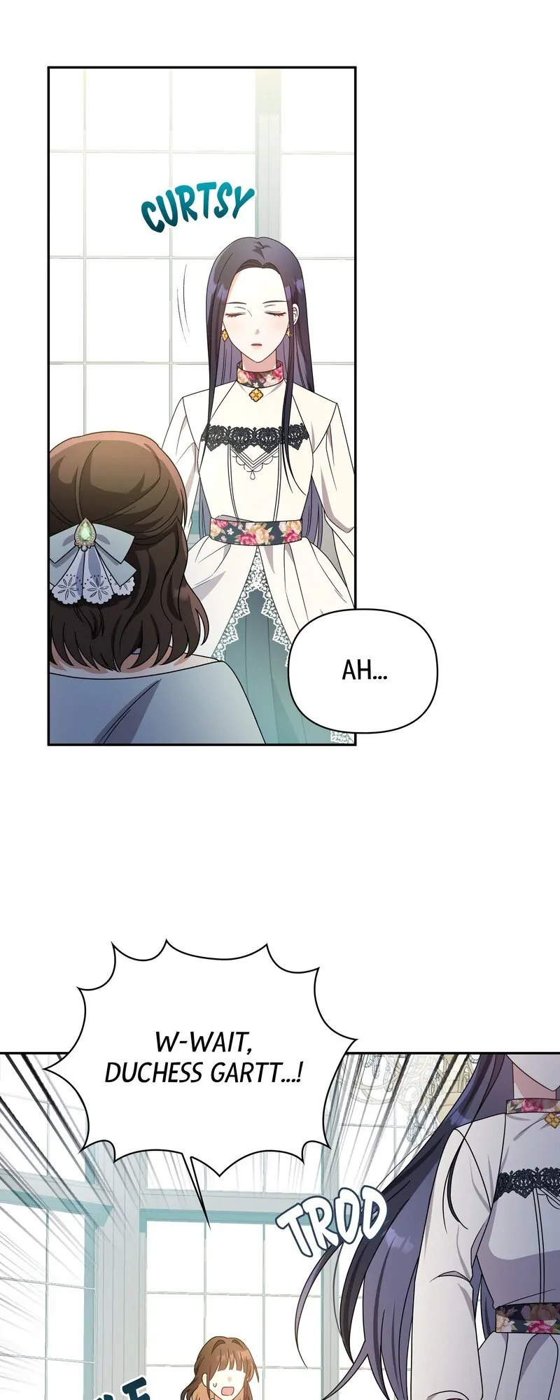 Page 57 of Chapter 75