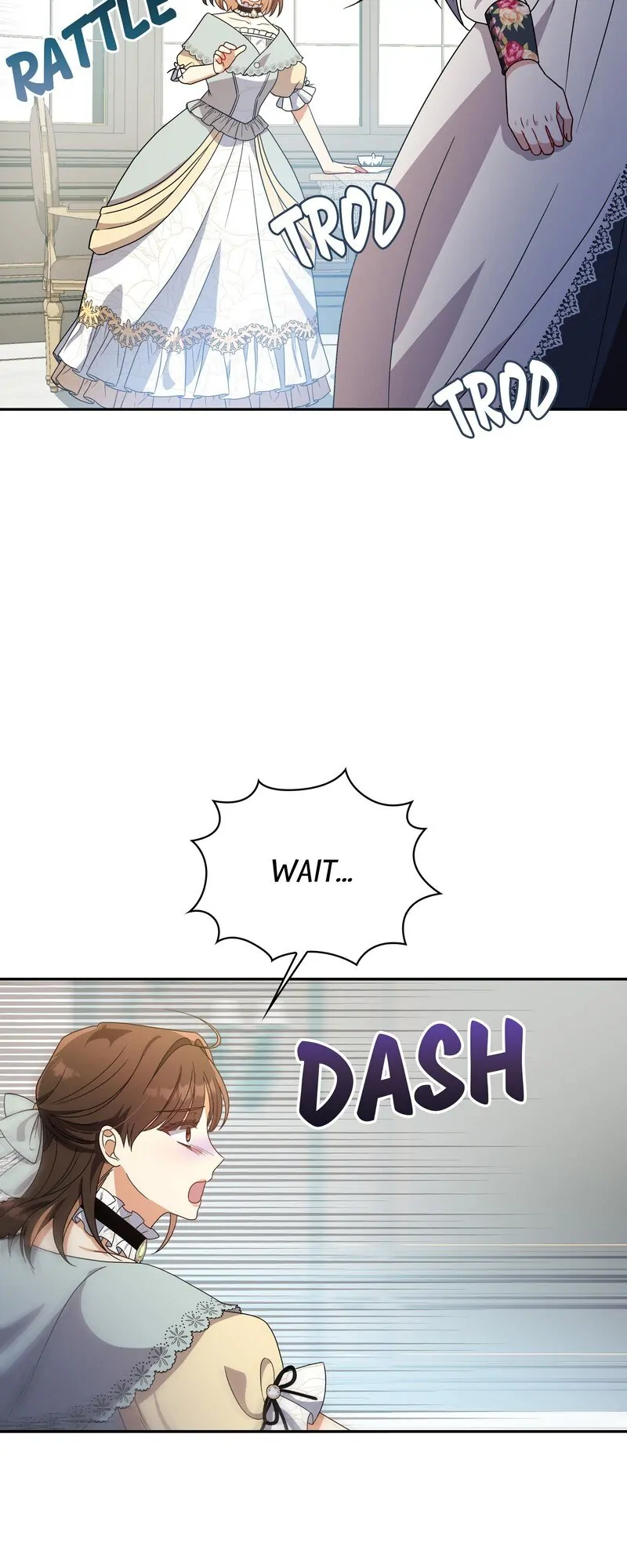 Page 58 of Chapter 75