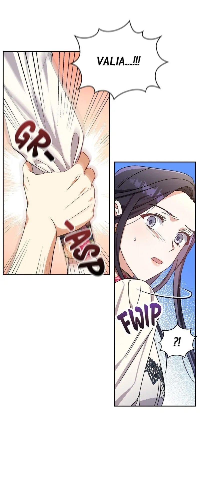 Page 59 of Chapter 75