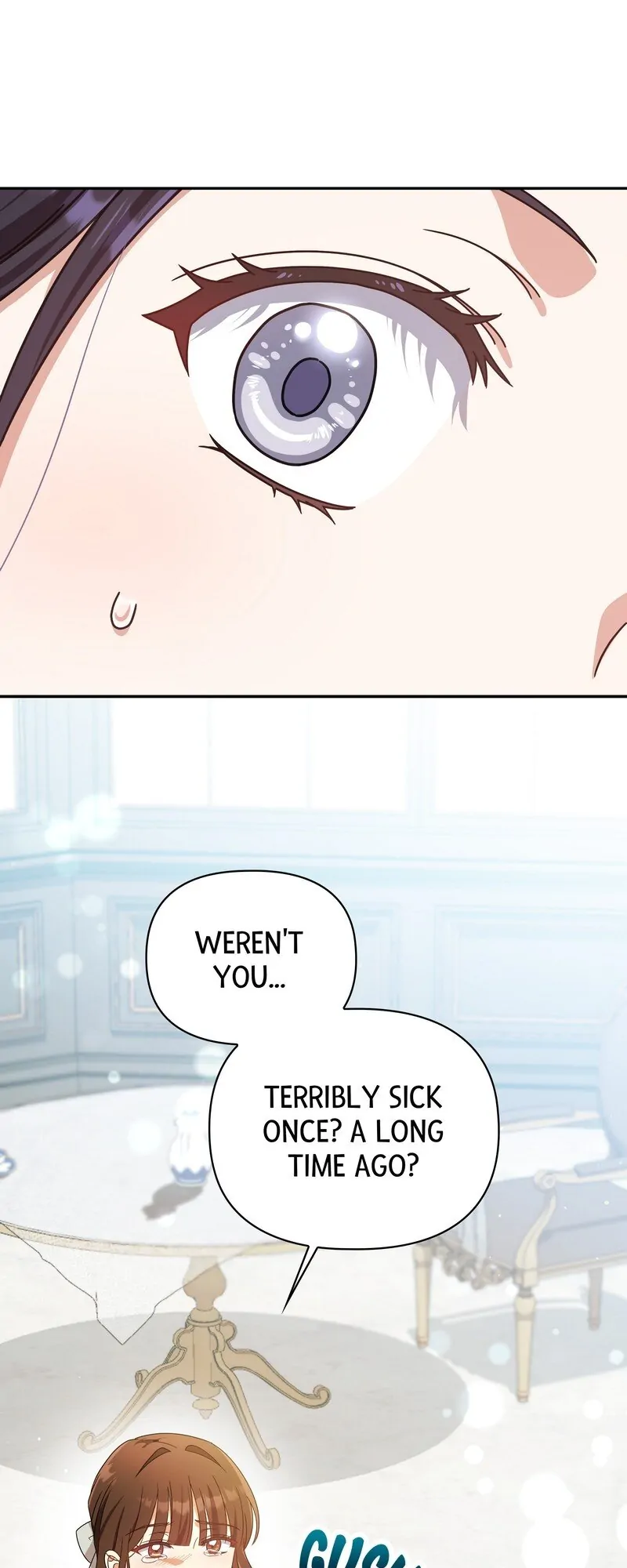 Page 60 of Chapter 75