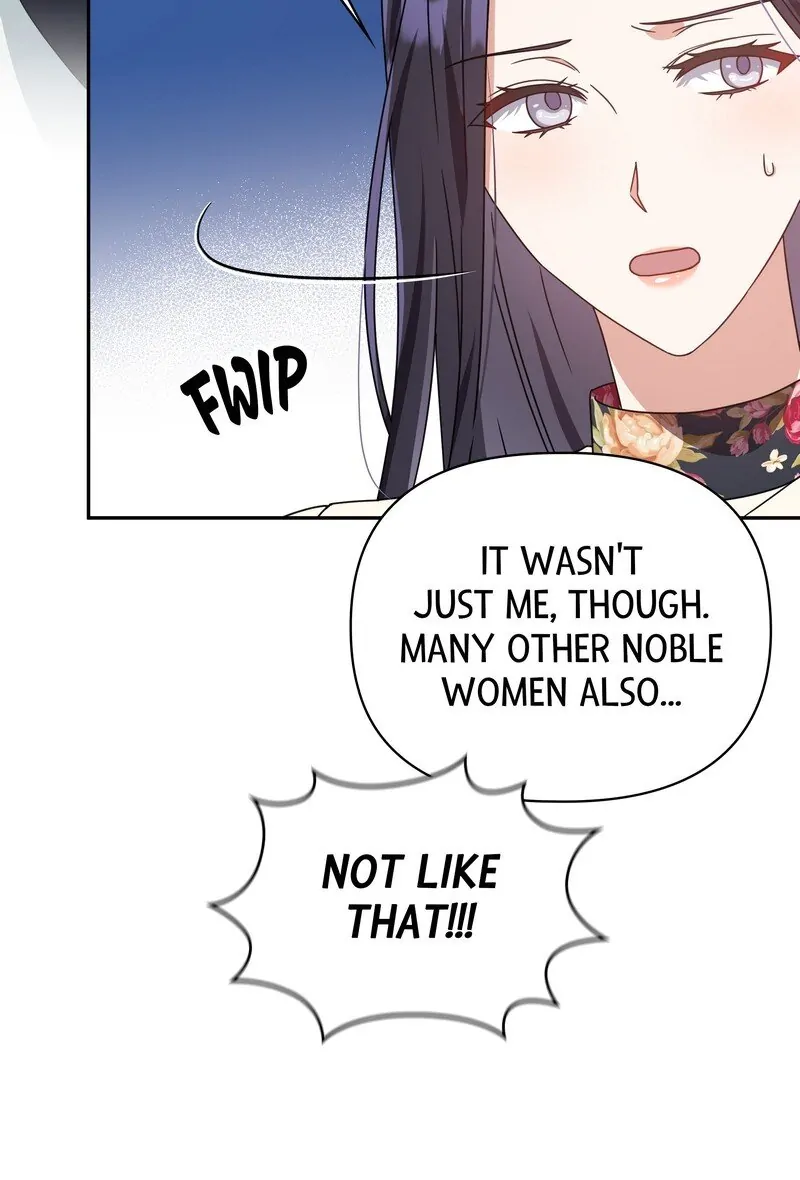 Page 62 of Chapter 75