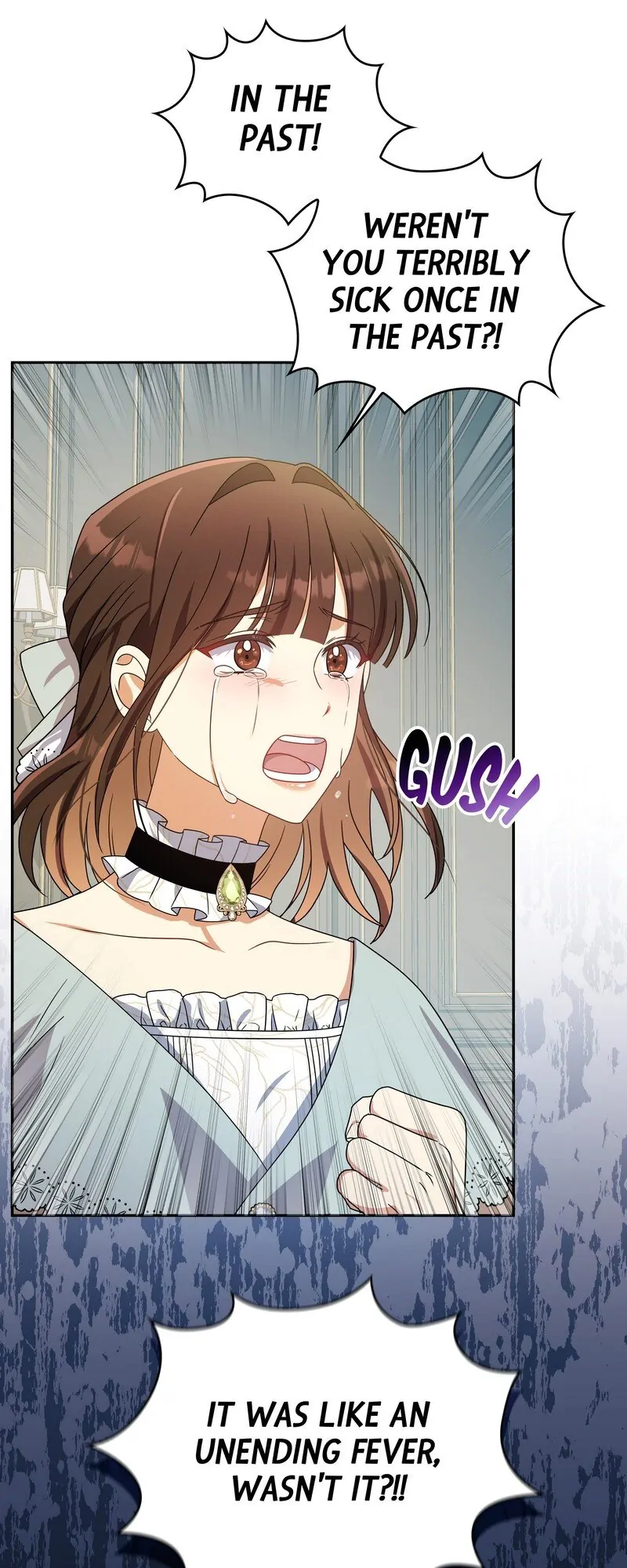 Page 63 of Chapter 75
