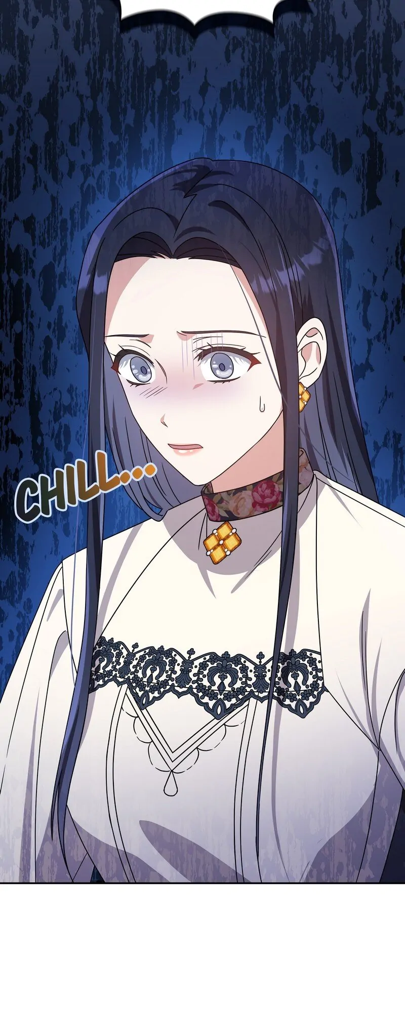 Page 64 of Chapter 75