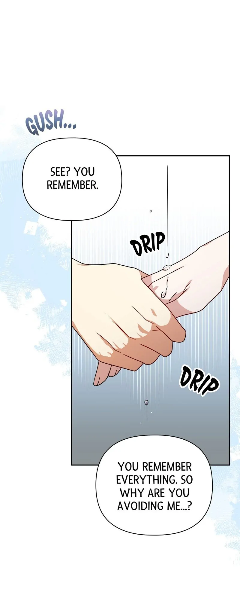 Page 65 of Chapter 75
