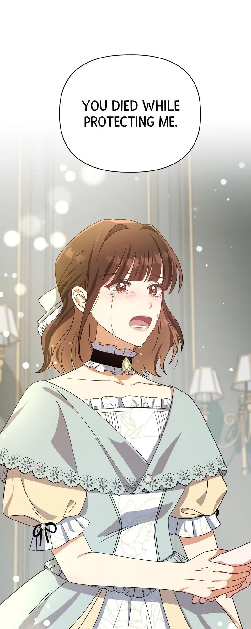 Page 66 of Chapter 75