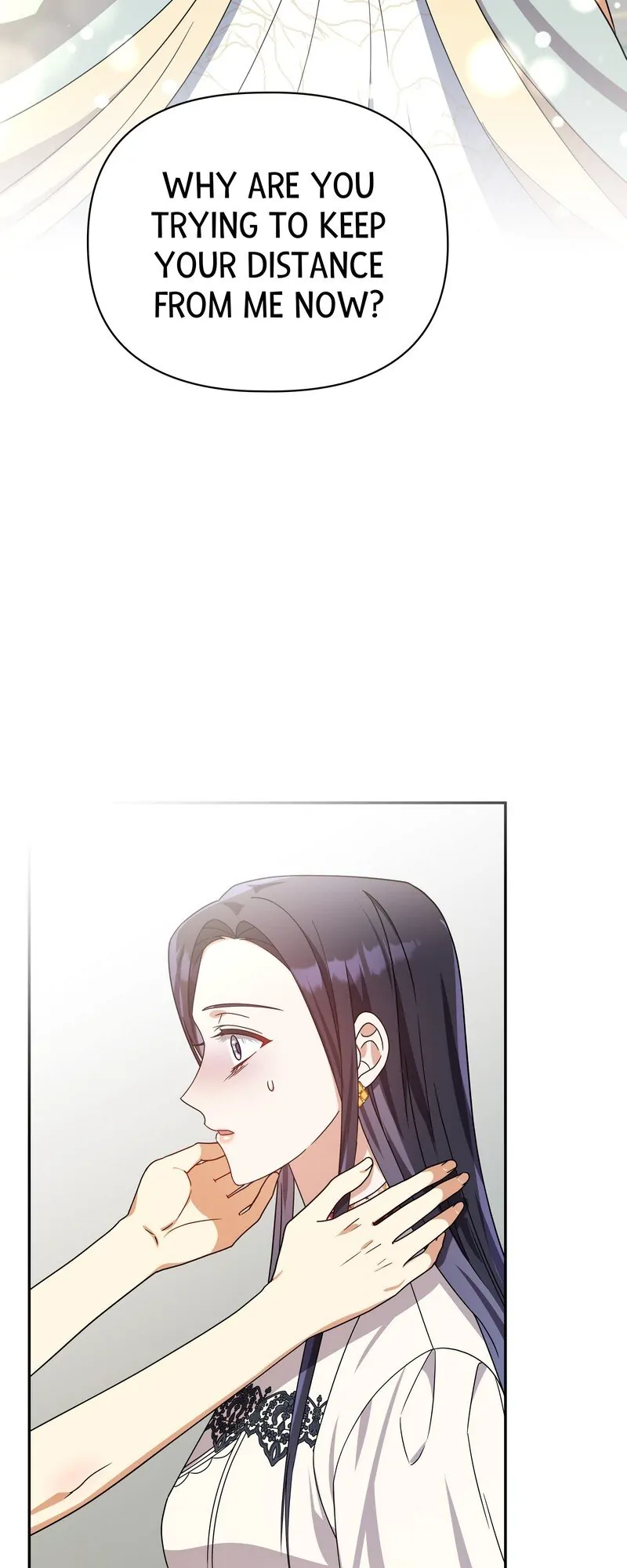 Page 67 of Chapter 75