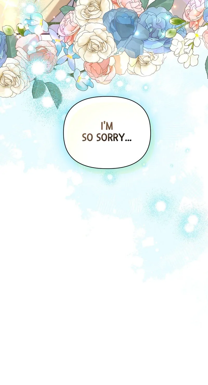 Page 70 of Chapter 75