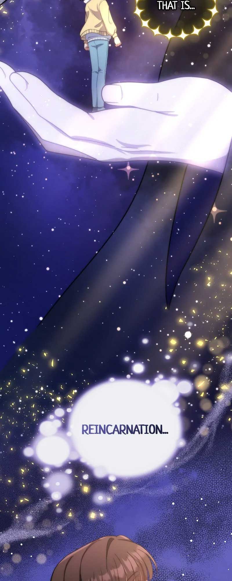 Page 3 of Chapter 76