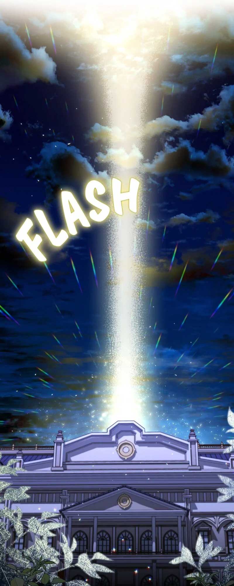 Page 6 of Chapter 76