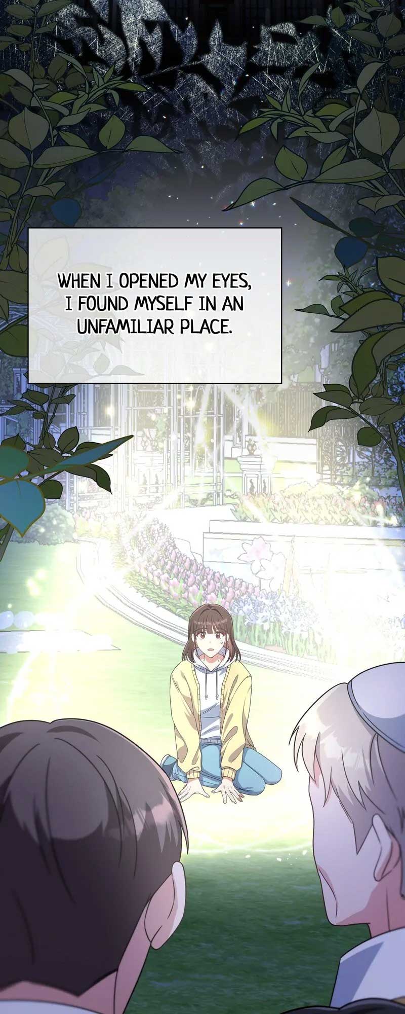 Page 7 of Chapter 76