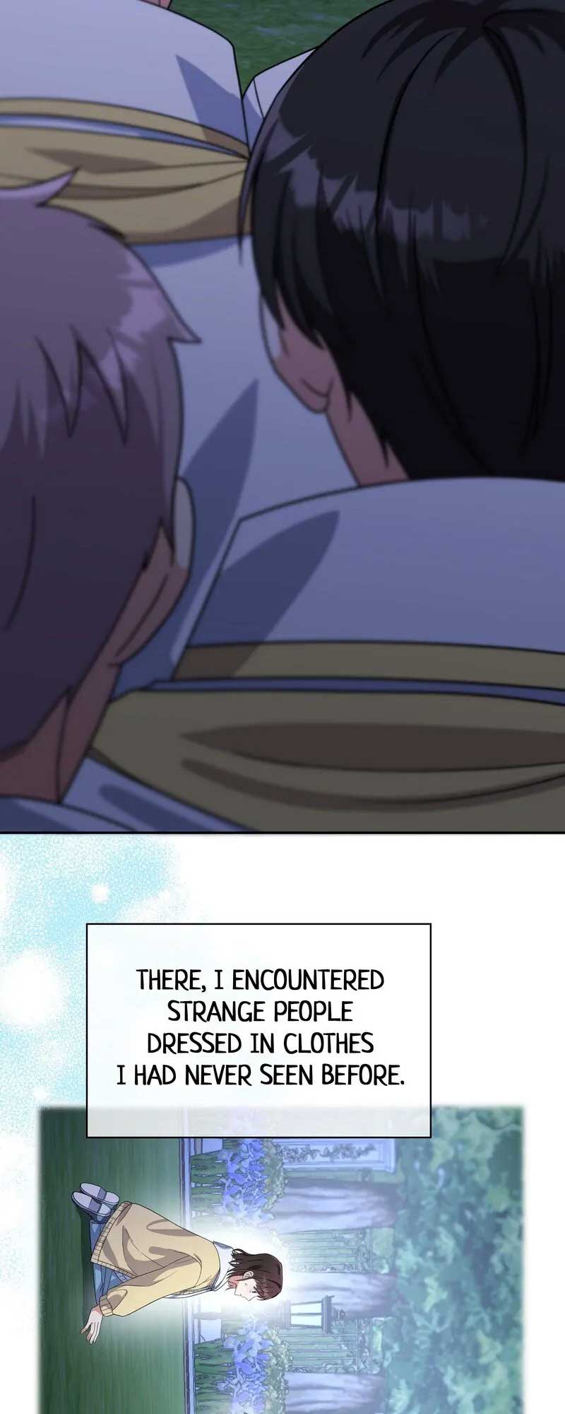 Page 8 of Chapter 76